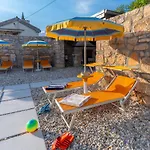 Casa Sempre Barci