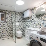 Casa Sempre Barci