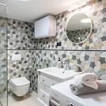 Villa Casa Sempre *