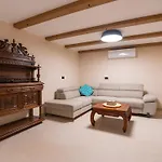 Villa Casa Sempre Barci