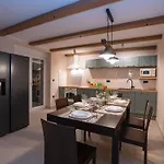 Casa Sempre Barci