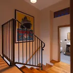 Casa Sempre *