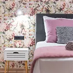 Casa Sempre Barci
