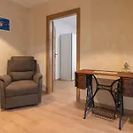 Casa Sempre Barci