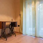 Casa Sempre *