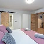 Villa Casa Sempre *