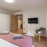 Casa Sempre