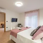Casa Sempre * Barci