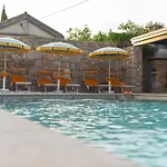 Villa Casa Sempre Barci