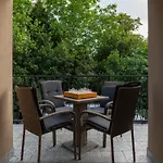 Villa Casa Sempre Barci