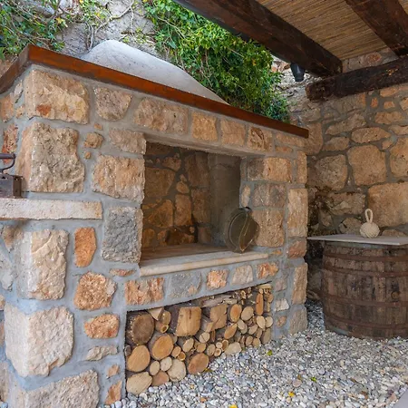Casa Sempre Barci