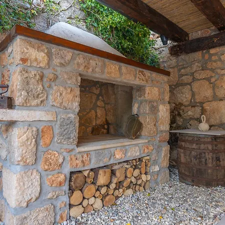 Casa Sempre Barci