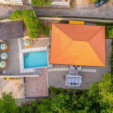 Villa Casa Sempre *
