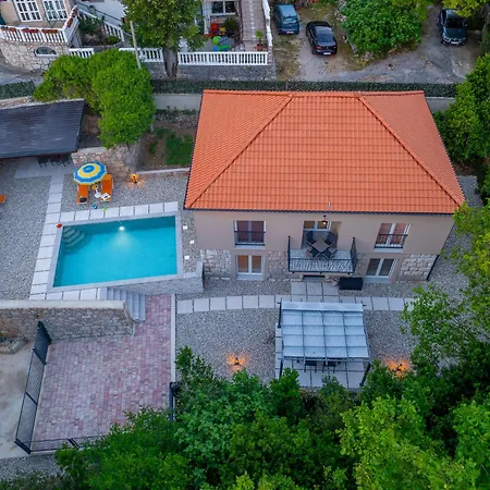 Casa Sempre Villa
