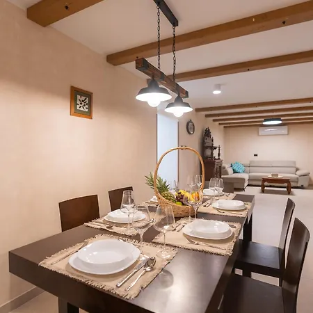 Casa Sempre