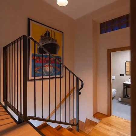 Casa Sempre *