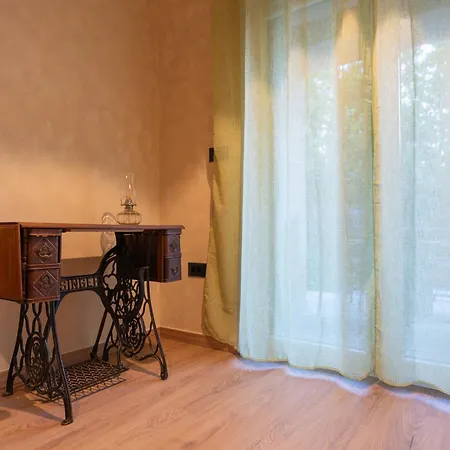 Casa Sempre *
