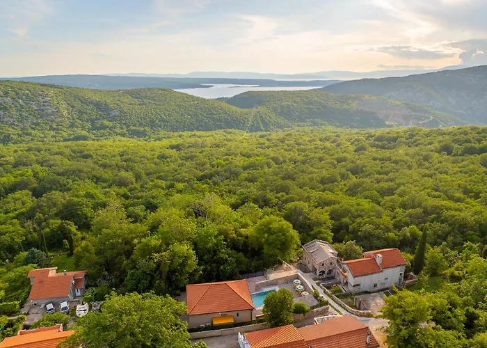 Casa Sempre Βίλα