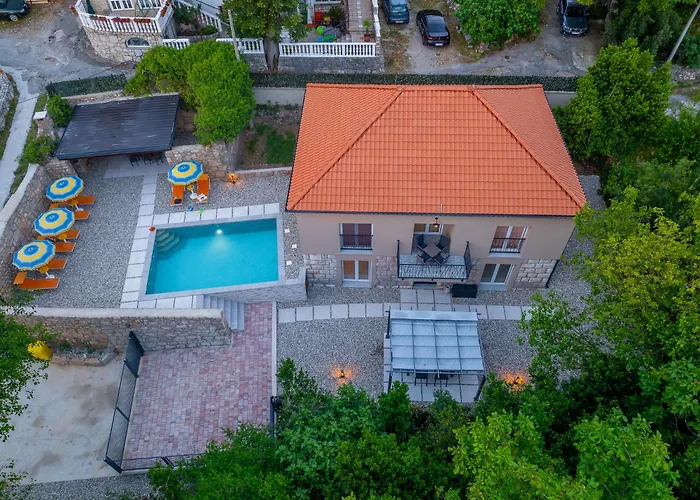 Casa Sempre Βίλα